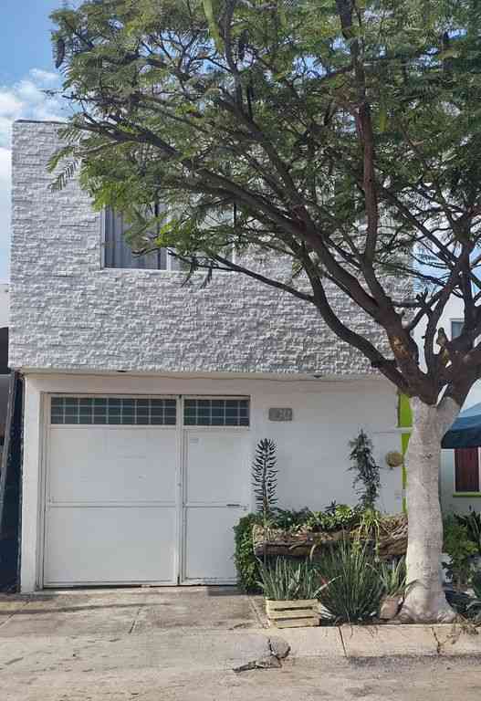 casa en venta brisas del carmen brisas del carmen celaya guanajuato p6pkLUG