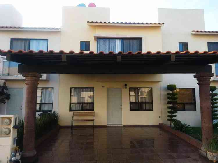 casa en venta la cantera  celaya guanajuato pVXstJU